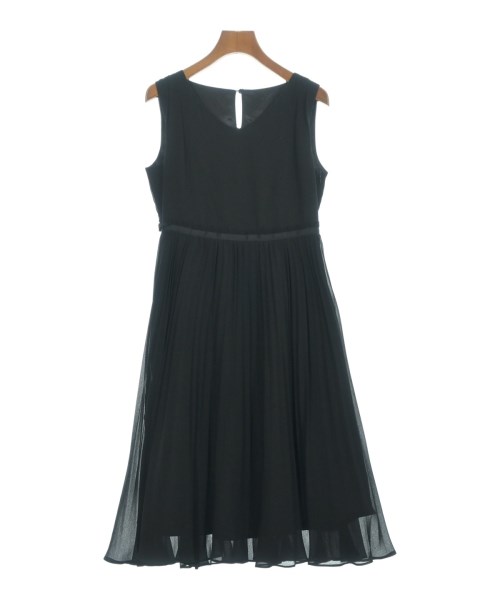 LAISSE PASSE(レッセパッセ)のワンピース サイズ:36(S位) 3,600円