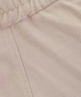 LAISSE PASSE（レッセパッセ）ロング・マキシ丈スカート ピンク サイズ:-(M位) レディース/2200726604027