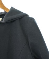 LAISSE PASSE（レッセパッセ）ステンカラーコート 紺 サイズ:36(S位) レディース/2200683647129