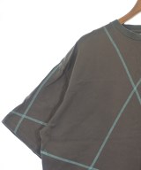 PARADOX（パラドックス）Tシャツ・カットソー グレー サイズ:F メンズ/2200637557016