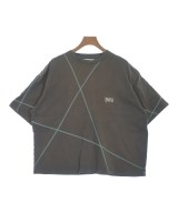 PARADOX Tシャツ・カットソー