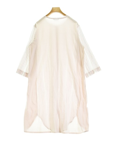 KID BLUE（キッドブルー）ワンピース ピンク サイズ:L レディース/2200670358335