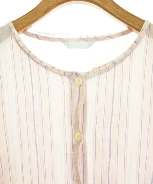 KID BLUE（キッドブルー）ワンピース ピンク サイズ:L レディース/2200670358335