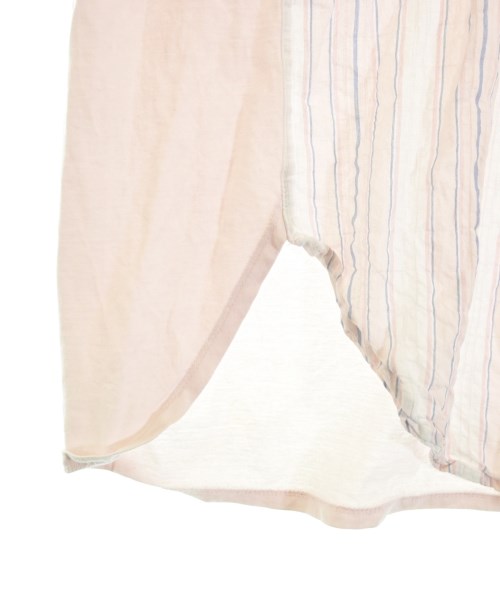 KID BLUE（キッドブルー）ワンピース ピンク サイズ:L レディース/2200670358335