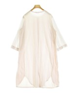 KID BLUE（キッドブルー）ワンピース ピンク サイズ:L レディース/2200670358335