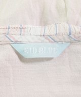 KID BLUE（キッドブルー）ワンピース ピンク サイズ:L レディース/2200670358335