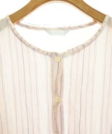 KID BLUE（キッドブルー）ワンピース ピンク サイズ:L レディース/2200670358335