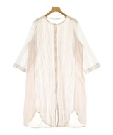 KID BLUE ワンピース