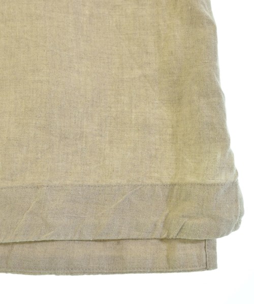 KID BLUE（キッドブルー）ベスト ベージュ サイズ:M レディース/2200673050083