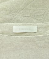 KID BLUE（キッドブルー）ベスト ベージュ サイズ:M レディース/2200673050083