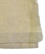 KID BLUE（キッドブルー）ベスト ベージュ サイズ:M レディース/2200673050083