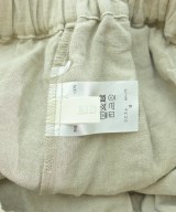 KID BLUE（キッドブルー）ロング・マキシ丈スカート ベージュ サイズ:M レディース/2200673050090