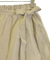 KID BLUE（キッドブルー）ロング・マキシ丈スカート ベージュ サイズ:M レディース/2200673050090