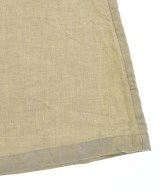 KID BLUE（キッドブルー）ロング・マキシ丈スカート ベージュ サイズ:M レディース/2200673050090