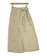 KID BLUE ロング・マキシ丈スカート