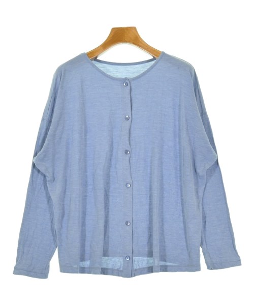 KID BLUE(キッドブルー)のカーディガン サイズ:M 2,000円