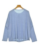 KID BLUE（キッドブルー）カーディガン 青 サイズ:M レディース/2200711890152