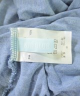 KID BLUE（キッドブルー）カーディガン 青 サイズ:M レディース/2200711890152