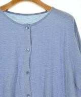 KID BLUE（キッドブルー）カーディガン 青 サイズ:M レディース/2200711890152