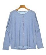 KID BLUE カーディガン