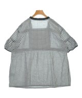 KID BLUE（キッドブルー）ブラウス 黒 サイズ:M レディース/2200710730138