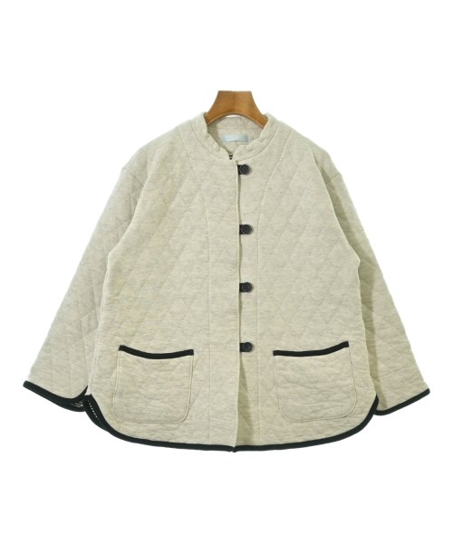 KID BLUE(キッドブルー)のその他 サイズ:M 4,400円
