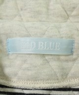 KID BLUE（キッドブルー）その他 白 サイズ:M レディース/2200708845011