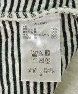 KID BLUE（キッドブルー）その他 白 サイズ:M レディース/2200708845011