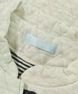 KID BLUE（キッドブルー）その他 白 サイズ:M レディース/2200708845011