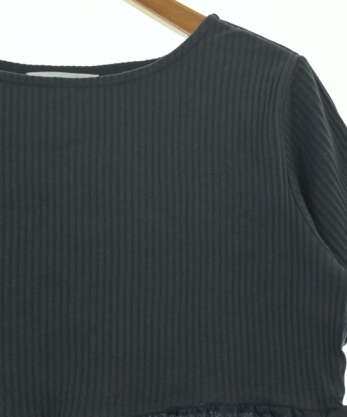 KID BLUE（キッドブルー）Tシャツ・カットソー 紺 サイズ:M レディース/2200715201084