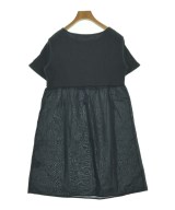 KID BLUE（キッドブルー）Tシャツ・カットソー 紺 サイズ:M レディース/2200715201084