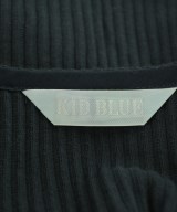 KID BLUE（キッドブルー）Tシャツ・カットソー 紺 サイズ:M レディース/2200715201084