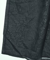 KID BLUE（キッドブルー）Tシャツ・カットソー 紺 サイズ:M レディース/2200715201084