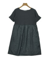 KID BLUE Tシャツ・カットソー