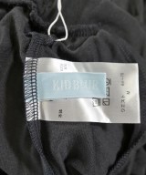 KID BLUE（キッドブルー）クロップドパンツ グレー サイズ:M レディース/2200724678167