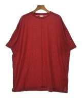 bulle de savon Tシャツ・カットソー