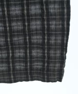 bulle de savon（ビュルデサボン）スラックス 黒 サイズ:F レディース/2200607578041