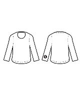 bulle de savon（ビュルデサボン）Tシャツ・カットソー ベージュ サイズ:F レディース/2200638821024