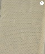 bulle de savon（ビュルデサボン）Tシャツ・カットソー ベージュ サイズ:F レディース/2200638821024