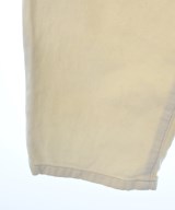 bulle de savon（ビュルデサボン）デニムパンツ 白 サイズ:S レディース/2200631881087