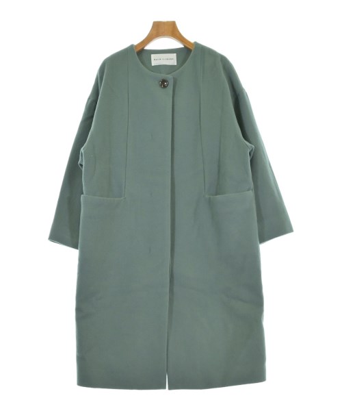 ビュルデサボン(bulle de savon)のbulle de savon コート（その他）