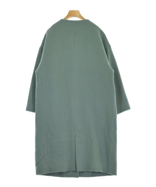 bulle de savon（ビュルデサボン）その他 緑 サイズ:F レディース/2200634250019