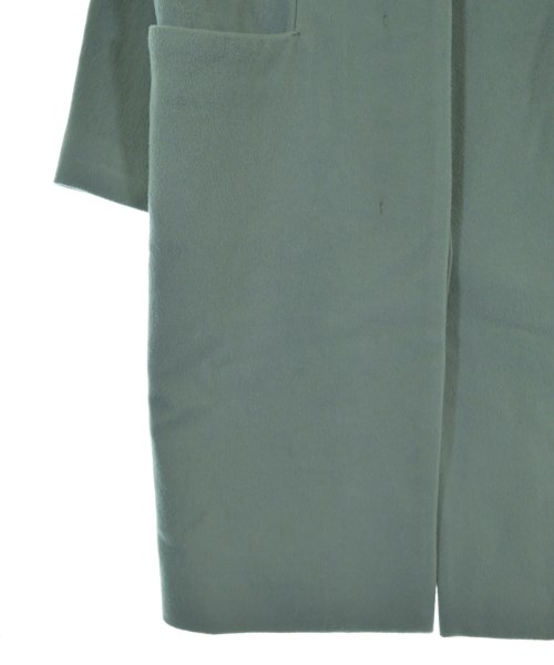 bulle de savon（ビュルデサボン）その他 緑 サイズ:F レディース/2200634250019