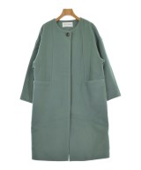 bulle de savon（ビュルデサボン）その他 緑 サイズ:F レディース/2200634250019