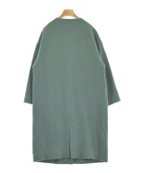 bulle de savon（ビュルデサボン）その他 緑 サイズ:F レディース/2200634250019