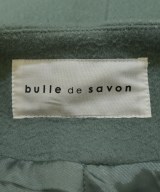 bulle de savon（ビュルデサボン）その他 緑 サイズ:F レディース/2200634250019