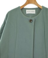 bulle de savon（ビュルデサボン）その他 緑 サイズ:F レディース/2200634250019