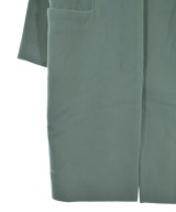 bulle de savon（ビュルデサボン）その他 緑 サイズ:F レディース/2200634250019