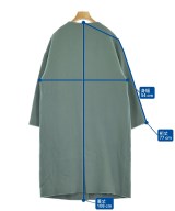 bulle de savon（ビュルデサボン）その他 緑 サイズ:F レディース/2200634250019