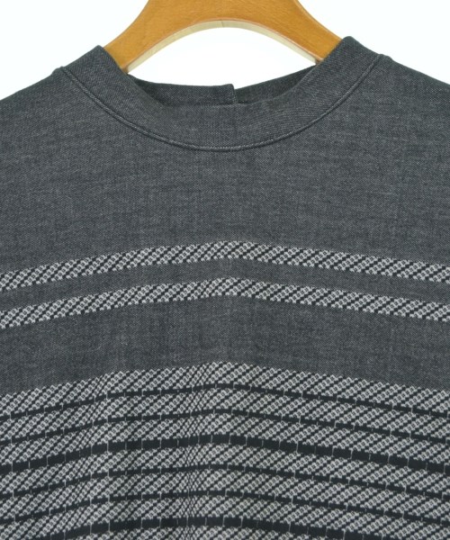 bulle de savon（ビュルデサボン）Tシャツ・カットソー 紺 サイズ:F レディース/2200628999122